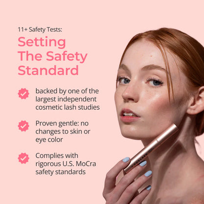 Eyelash Growth Serum - Save Up To 30% Today