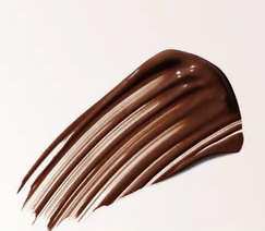 Sweat-proof Eyebrow Tint Kit
