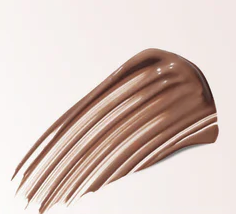 Sweat-proof Eyebrow Tint Kit