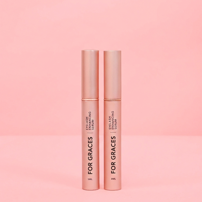 Eyelash Growth Serum - Save Up To 30% Today
