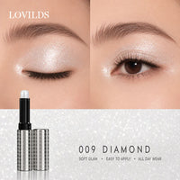 09 DIAMOND