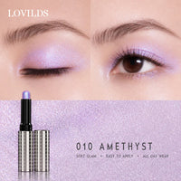 10 AMETHYST