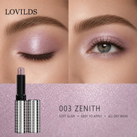 03 ZENITH