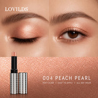 04 PEACH PEARL