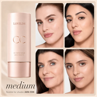 Medium