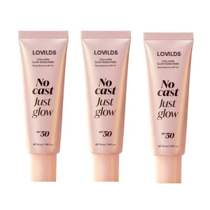 Buy 3 & Save 50%