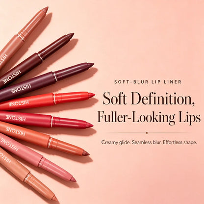 Lats Day Buy 1 Get 1 Free Soft Definition- Fuller-Looking Lips