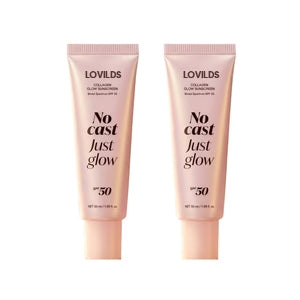 Buy 2 & Save 30%