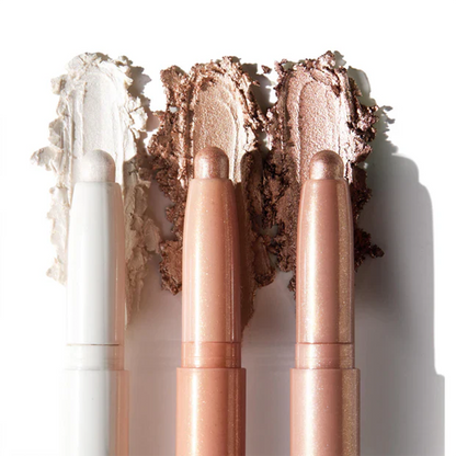 【🔥Final 3 hours 60% off】:Nexisify - Shadow Stix Trios - Metallic Neutrals