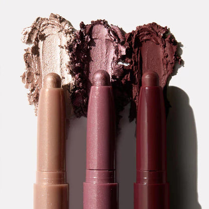 【🔥Final 3 hours 60% off】:Nexisify - Shadow Stix Trios - Metallic Neutrals