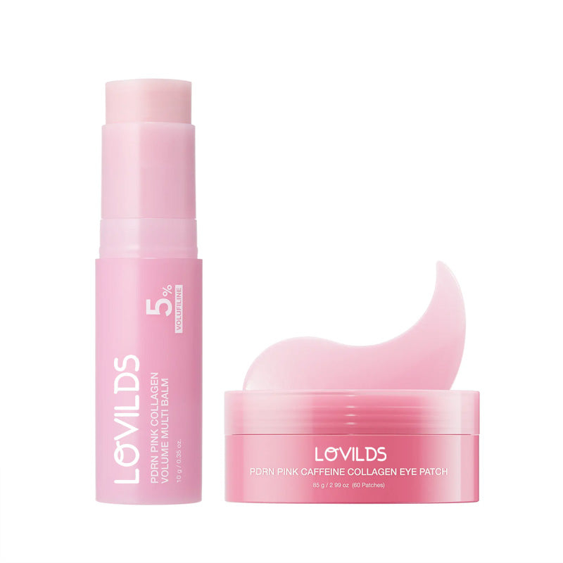 Complete Glow Bundle