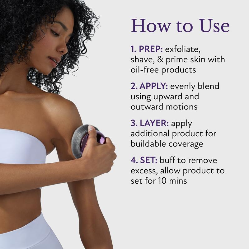 LOVILDS™ Beauty Coverage Perfector