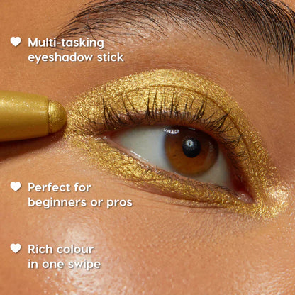 【🔥Final 3 hours 60% off】:Nexisify - Shadow Stix Trios - Metallic Neutrals
