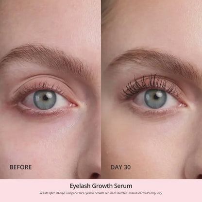 Eyelash Growth Serum - Save Up To 30% Today