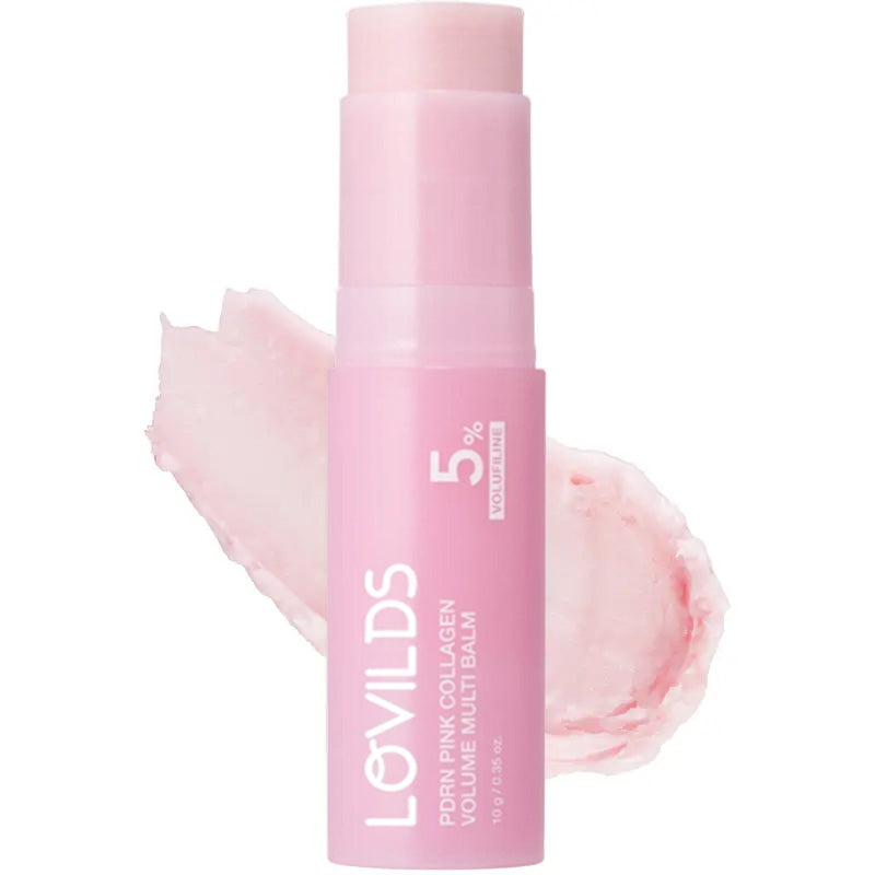 1x Solid Serum Stick - Trial