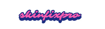 skinfixpro