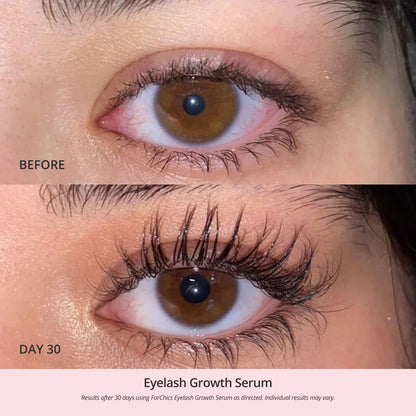 Eyelash Growth Serum - Save Up To 30% Today
