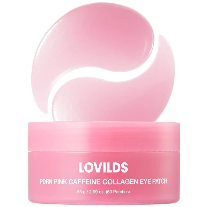 PDRN Pink Collagen Volume Multi Balm