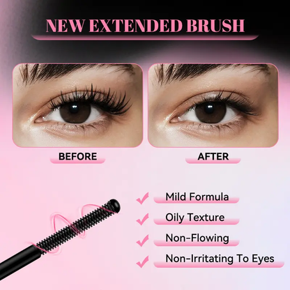 🔥Last Day 60% OFF – LOVILDS™ 3-in-1 Lash Bond, Seal & Remover – Salon Lashes at Home