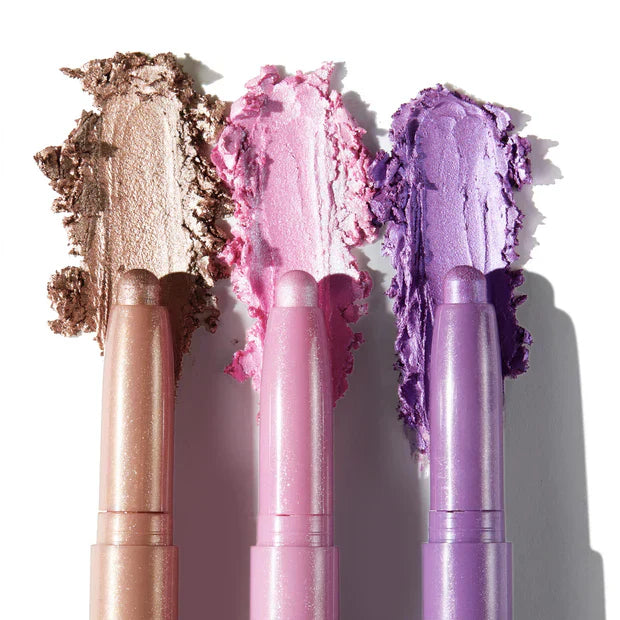【🔥Final 3 hours 60% off】:Nexisify - Shadow Stix Trios - Metallic Neutrals