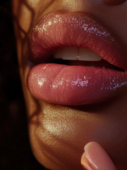 【🔥Final 3 hours 60% off】:TAILEDEN LIP VOLUME HACK TRIO