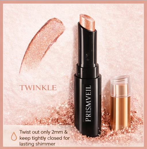 TWINKLE-pink/gold/white sparkles (save 10$)