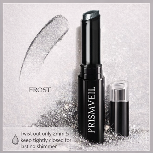 【🔥Final 3 hours 60% off】:PrismVeil™ Multi-Use Shimmer Stick