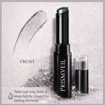 【🔥Final 3 hours 60% off】:PrismVeil™ Multi-Use Shimmer Stick