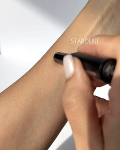 【🔥Final 3 hours 60% off】:PrismVeil™ Multi-Use Shimmer Stick