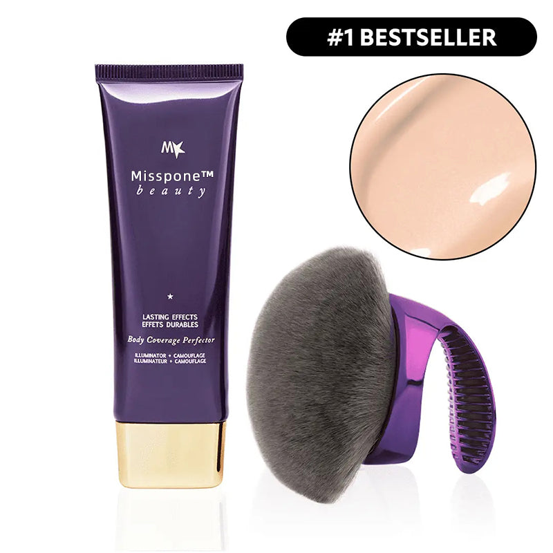 LOVILDS™ Beauty Coverage Perfector