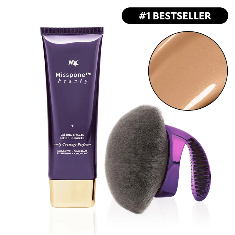 LOVILDS™ Beauty Coverage Perfector