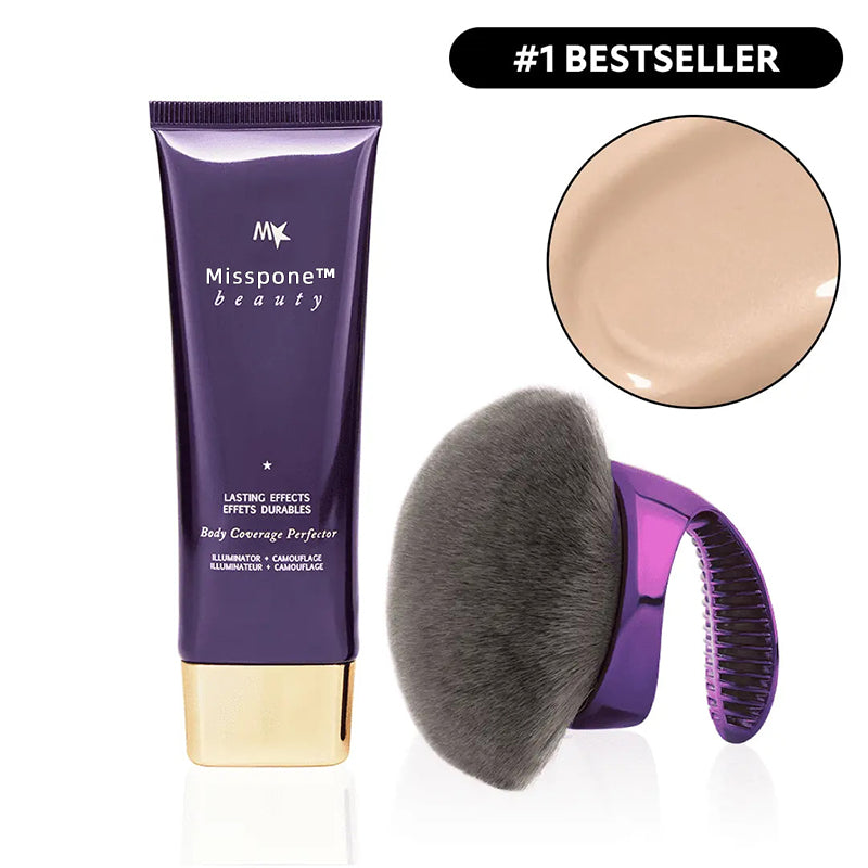 LOVILDS™ Beauty Coverage Perfector