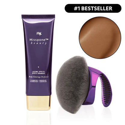 LOVILDS™ Beauty Coverage Perfector