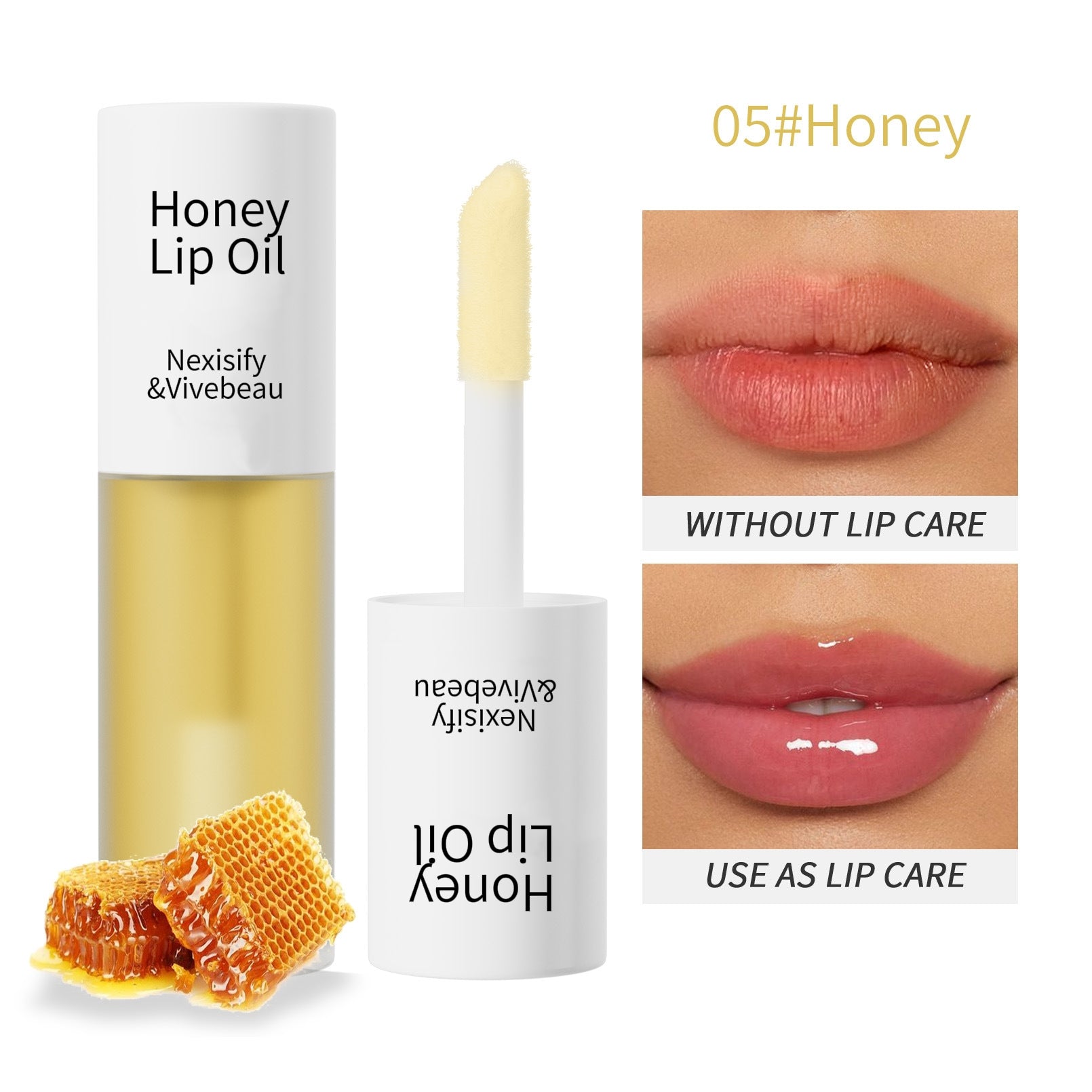 Honey