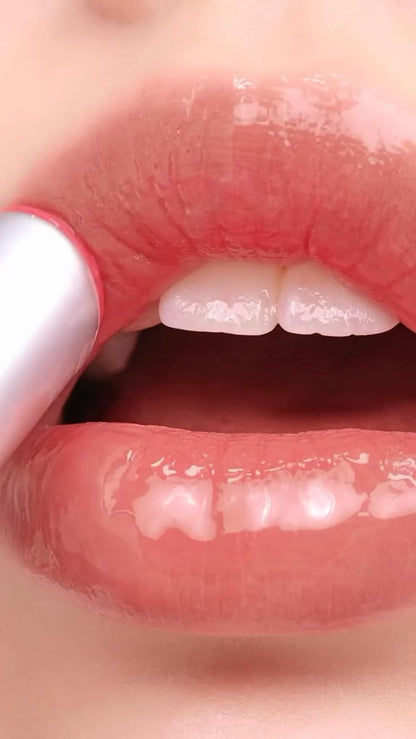 【🔥Final 3 hours 60% off】:TAILEDEN LIP VOLUME HACK TRIO
